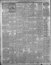 Belfast News-Letter Saturday 01 July 1911 Page 8