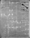 Belfast News-Letter Saturday 01 July 1911 Page 9