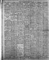 Belfast News-Letter Monday 03 July 1911 Page 2