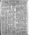 Belfast News-Letter Monday 03 July 1911 Page 3