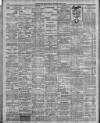 Belfast News-Letter Monday 03 July 1911 Page 4