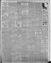 Belfast News-Letter Monday 03 July 1911 Page 5