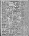 Belfast News-Letter Monday 03 July 1911 Page 6