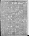 Belfast News-Letter Monday 03 July 1911 Page 7