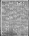 Belfast News-Letter Monday 03 July 1911 Page 8