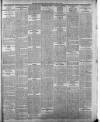 Belfast News-Letter Monday 03 July 1911 Page 9
