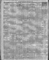 Belfast News-Letter Monday 03 July 1911 Page 10