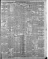 Belfast News-Letter Monday 03 July 1911 Page 11