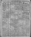 Belfast News-Letter Tuesday 04 July 1911 Page 2