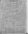 Belfast News-Letter Tuesday 04 July 1911 Page 7