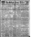 Belfast News-Letter Wednesday 05 July 1911 Page 1