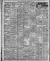 Belfast News-Letter Wednesday 05 July 1911 Page 2