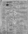 Belfast News-Letter Wednesday 05 July 1911 Page 4