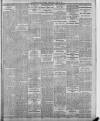 Belfast News-Letter Wednesday 05 July 1911 Page 7