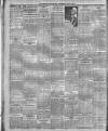 Belfast News-Letter Wednesday 05 July 1911 Page 8