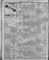 Belfast News-Letter Wednesday 05 July 1911 Page 10