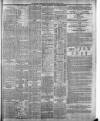 Belfast News-Letter Wednesday 05 July 1911 Page 11