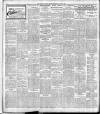 Belfast News-Letter Saturday 08 July 1911 Page 8