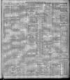 Belfast News-Letter Saturday 08 July 1911 Page 9