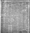 Belfast News-Letter Monday 10 July 1911 Page 2