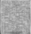 Belfast News-Letter Monday 10 July 1911 Page 3