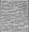 Belfast News-Letter Monday 10 July 1911 Page 5