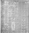 Belfast News-Letter Monday 10 July 1911 Page 6