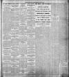 Belfast News-Letter Monday 10 July 1911 Page 7