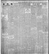 Belfast News-Letter Monday 10 July 1911 Page 8