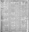 Belfast News-Letter Monday 10 July 1911 Page 10