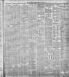 Belfast News-Letter Monday 10 July 1911 Page 11