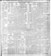 Belfast News-Letter Tuesday 18 July 1911 Page 3