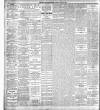 Belfast News-Letter Tuesday 18 July 1911 Page 4