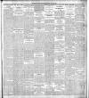 Belfast News-Letter Tuesday 18 July 1911 Page 5