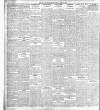 Belfast News-Letter Tuesday 18 July 1911 Page 6