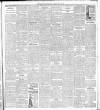 Belfast News-Letter Tuesday 18 July 1911 Page 7