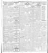 Belfast News-Letter Tuesday 18 July 1911 Page 8
