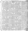 Belfast News-Letter Tuesday 18 July 1911 Page 9