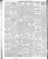 Belfast News-Letter Saturday 29 July 1911 Page 8