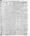 Belfast News-Letter Saturday 29 July 1911 Page 9