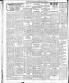 Belfast News-Letter Saturday 29 July 1911 Page 10