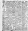 Belfast News-Letter Monday 31 July 1911 Page 2