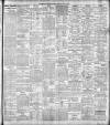 Belfast News-Letter Monday 31 July 1911 Page 3