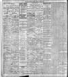 Belfast News-Letter Monday 31 July 1911 Page 4