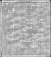 Belfast News-Letter Monday 31 July 1911 Page 5
