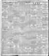 Belfast News-Letter Monday 31 July 1911 Page 6