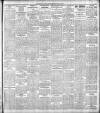 Belfast News-Letter Monday 31 July 1911 Page 7