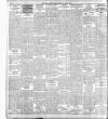 Belfast News-Letter Monday 31 July 1911 Page 8
