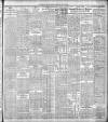 Belfast News-Letter Monday 31 July 1911 Page 9