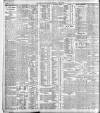 Belfast News-Letter Monday 31 July 1911 Page 10
